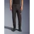 Pantalon Alpinestars Aeroshell Noir Blanc