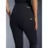 Legging Femme Alpinestars Stella Flex-Ast Noir