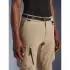 Pantalon Alpinestars Flex-Ast Cargo Court Beige Clair