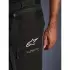 Pantalon Alpinestars Andes V4 Drystar Court Noir