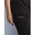 Pantalon Femme Alpinestars Stella Andes V4 Drystar Noir