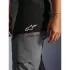 Pantalon Femme Alpinestars Stella Andes V4 Drystar Noir Gris Foncé