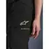 Pantalon Femme Alpinestars Stella Andes V4 Drystar Noir