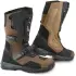 Bottes Macna Ivarlast Hdry Marron Noir