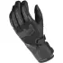 Gants Macna Terra RTX 2.0 Noir