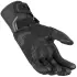 Gants Macna Terra RTX 2.0 Noir
