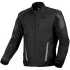 Blouson Macna Sevent Noir