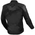 Blouson Macna Sevent Noir