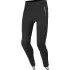 Sous-Pantalon Macna Risqin Noir