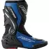 Bottes RST Tractech Evo D3O Noir Bleu