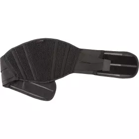 Ceinture Lombaire Tekride Noir