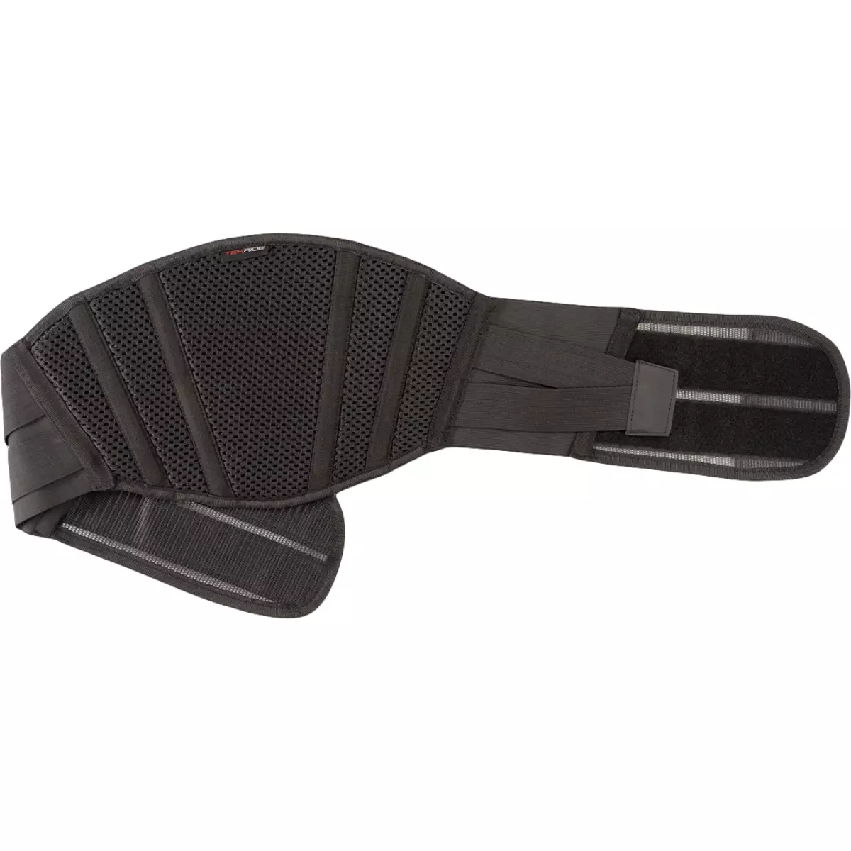 Ceinture Lombaire Tekride Noir