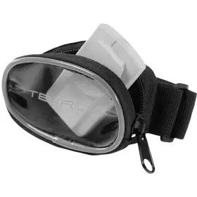 Porte-Badge Tekride Noir