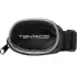 Porte-Badge Tekride Noir