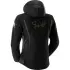 Blouson Femme Furygan Skye Noir Or