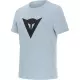 T-Shirt Dainese Hyper Speed Demon Mountain Spring Bleu