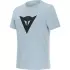 T-Shirt Dainese Hyper Speed Demon Mountain Spring Bleu