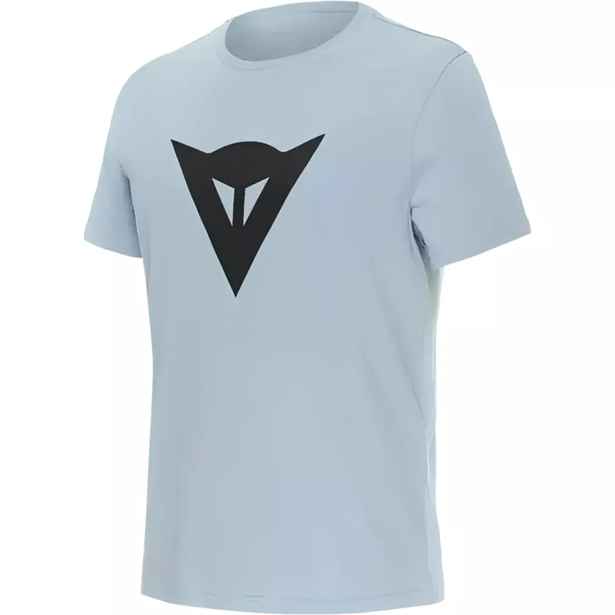 T-Shirt Dainese Hyper Speed Demon Mountain Spring Bleu