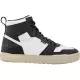 Chaussures Sidi Lynx Noir Blanc