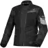 Blouson Femme Macna Flexodus Noir