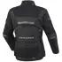 Blouson Femme Macna Flexodus Noir