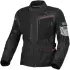 Blouson Macna Flexodus Noir