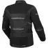 Blouson Macna Flexodus Noir