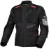 Blouson Macna Flexodus Noir
