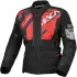 Blouson Macna Flexodus Noir