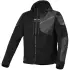 Blouson Femme Macna Distec Noir