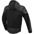 Blouson Femme Macna Distec Noir