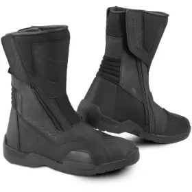 Bottes Macna Crewser RTX Noir