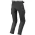 Pantalon Macna Nembar Air Noir