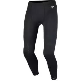 Sous-Pantalon Macna Desert Noir