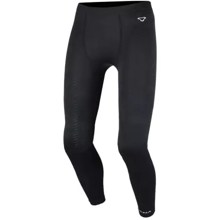 Sous-Pantalon Macna Desert Noir