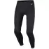 Sous-Pantalon Macna Desert Noir