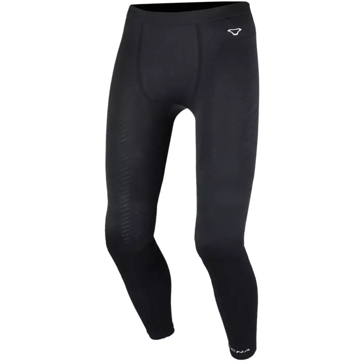 Sous-Pantalon Macna Desert Noir