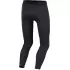 Sous-Pantalon Macna Desert Noir