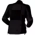 Blouson Femme RST Pro Series Adventure D3O Noir