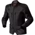 Blouson Femme RST Pro Series Adventure D3O Noir