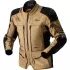 Blouson RST Pro Series Adventure D3O Sable Noir