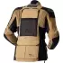 Blouson RST Pro Series Adventure D3O Sable Noir