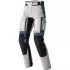 Pantalon RST Pro Series Adventure D3O Argent Bleu