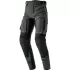 Pantalon RST Pro Series Adventure D3O Gris Noir