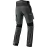 Pantalon RST Pro Series Adventure D3O Gris Noir