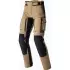 Pantalon RST Pro Series Adventure D3O Sable Noir