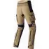 Pantalon RST Pro Series Adventure D3O Sable Noir