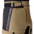 Pantalon RST Pro Series Adventure D3O Sable Noir