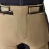 Pantalon RST Pro Series Adventure D3O Sable Noir
