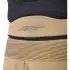 Pantalon RST Pro Series Adventure D3O Sable Noir